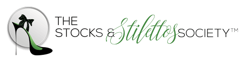 The Stocks & Stilettos Society